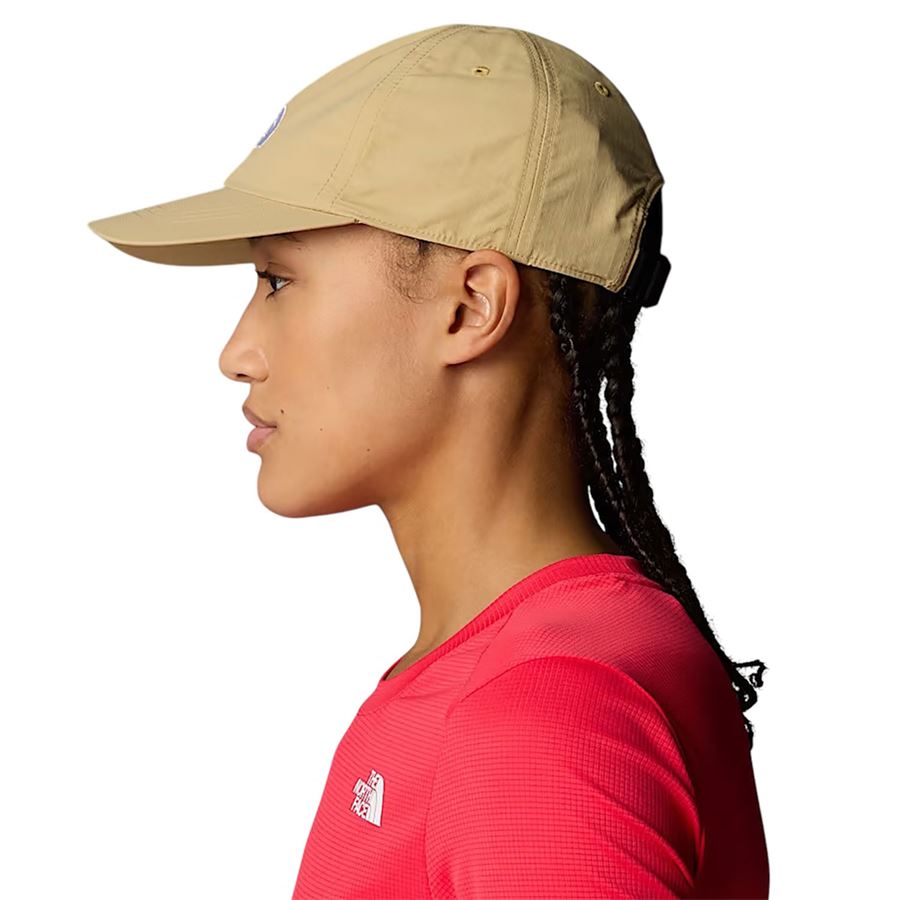  The North Face | NF0A8CQ1LK5